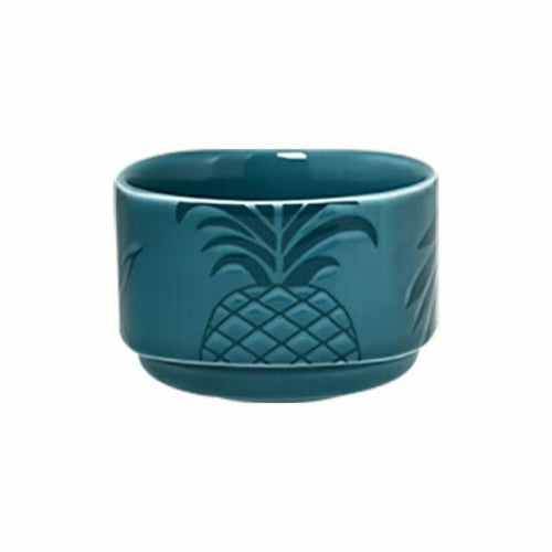 picture of RAK Porcelain USA AZSKSH23TK