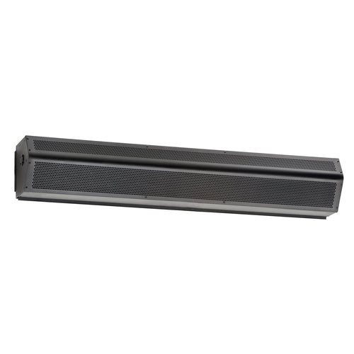 Mars Air Systems LPN2120-2UD-OB