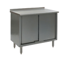 Eagle Group UCB3036SE