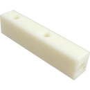 picture of FMP 555-1005
