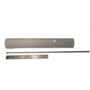 Cornelius 1611110006843