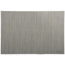 Hubert Company LLC 41827