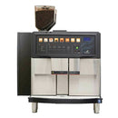 Concordia Beverage Systems XPRESS 6