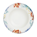 Villeroy & Boch 16-4031-2701