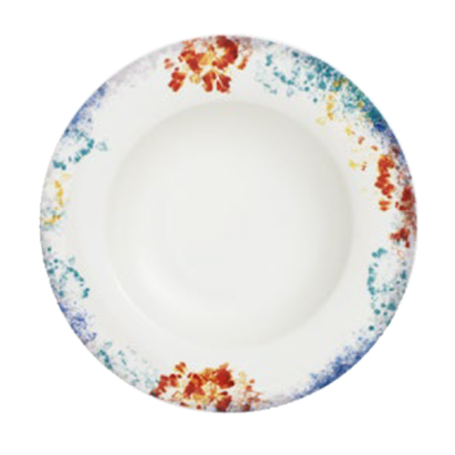 Villeroy & Boch 16-4031-2701