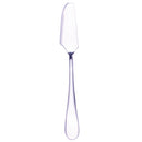 Mepra S.P.A. 10421120