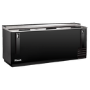 Migali Industries C-HBC95-HC