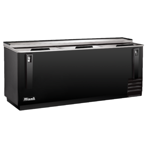 Migali Industries C-HBC95-HC