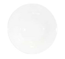 Churchill China WH  RPP 1