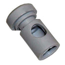 AllPoints Foodservice Parts & Supplies 28-1199