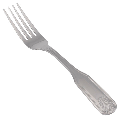 Stanton Trading FL125-05