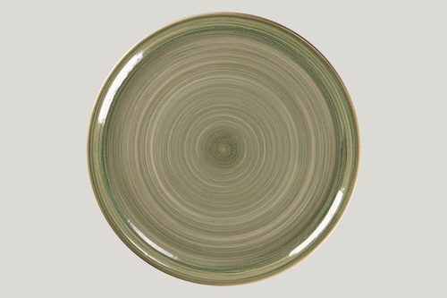 picture of RAK Porcelain USA SEMBAPP33