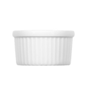 Bauscher Hepp 788503