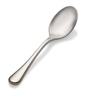 picture of Bon Chef S4016S