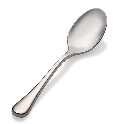 picture of Bon Chef S4016S