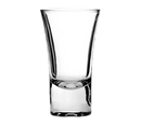 International Tableware 355