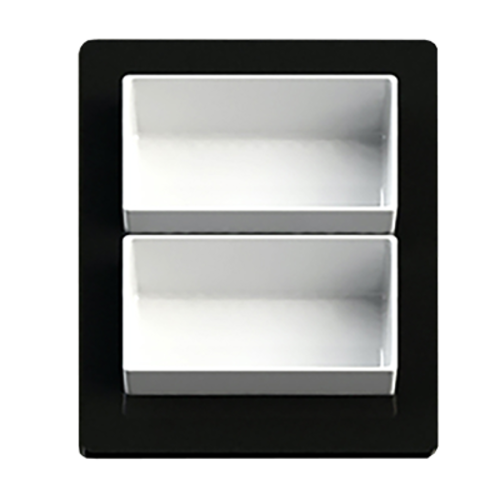 TableCraft, Professional Bakeware CW5082BK