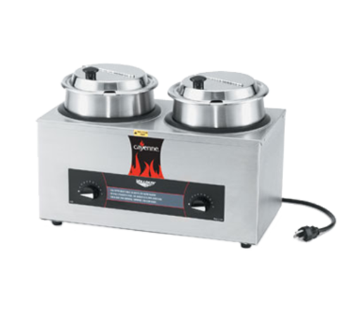 Vollrath 72040