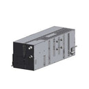 picture of AMPTO STEAMER