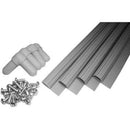 AllPoints Foodservice Parts & Supplies 32-1490