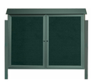 AARCO Products PLD4052-2LDPP-4