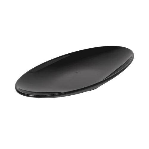 Elite Global Solutions M167P-B