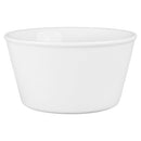 picture of BIA Cordon Bleu 905322