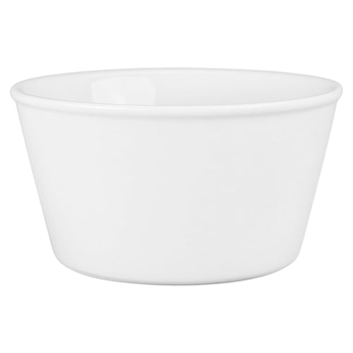 picture of BIA Cordon Bleu 905322