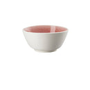 picture of Rosenthal Sambonet Paderno 21540-405254-63119
