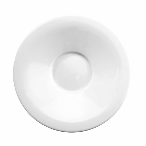 Churchill China ZCA POS61