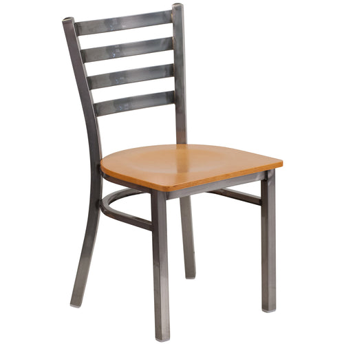 picture of Riverstone Restaurant Furniture RF-RR33872