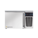 picture of PrepRite PBF3.0