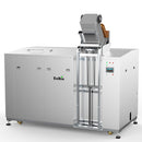 ExBio N.A., Inc. EX-2000