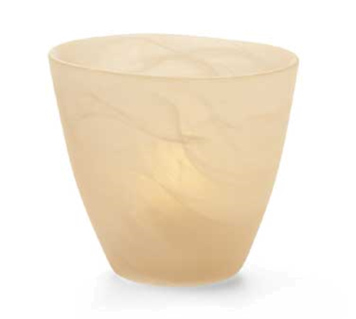 Hollowick 6817SCA