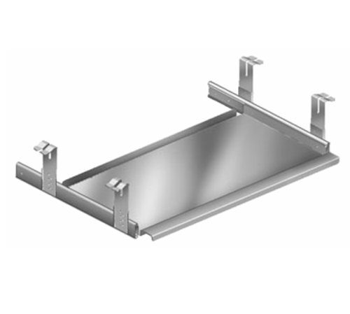 Eagle Group KBD-1/SS