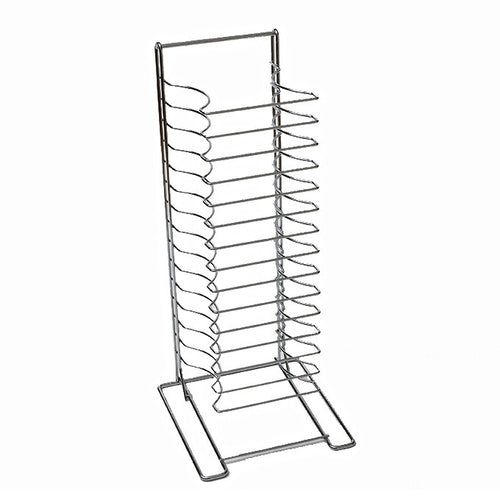 American Metalcraft 19024