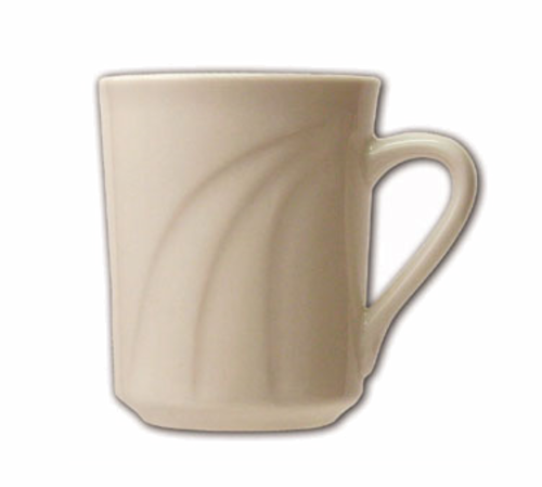 International Tableware Y-17