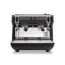 Nuova Simonelli APPIA LIFE COMPACT VOL 110V