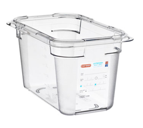 picture of RCR AraBrands, Inc. 09818