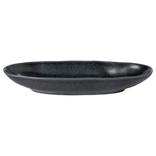 Costa Nova LNA411-BLK