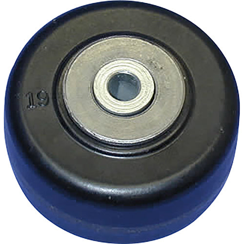 FMP 266-1168
