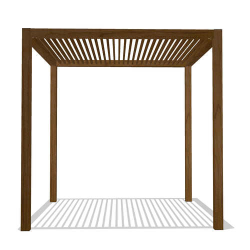 Tuuci EQC10.0SQ