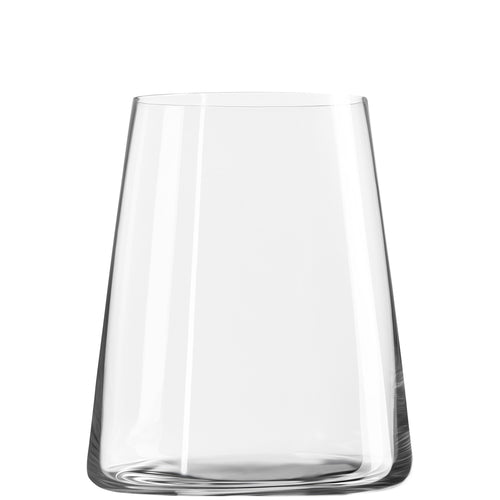picture of RAK Porcelain USA 1590012T