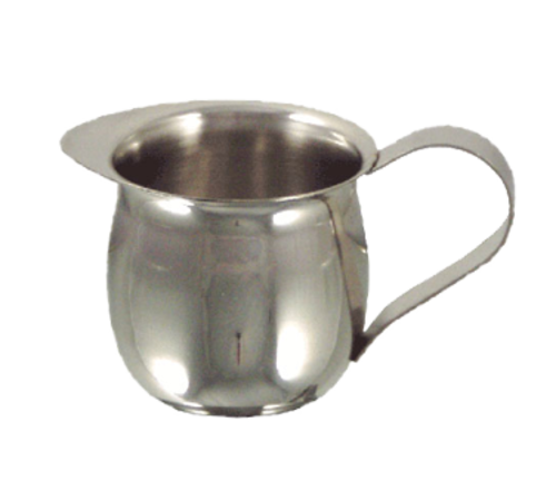 International Tableware IBGS-II-G3