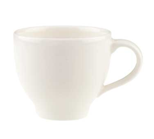 picture of Villeroy & Boch 16-3293-1360