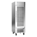 Victory Refrigeration LSF23HC-1