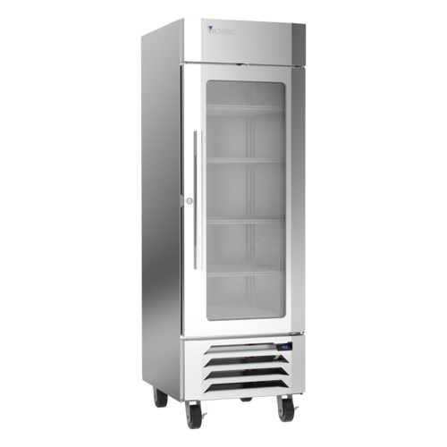 Victory Refrigeration LSF23HC-1