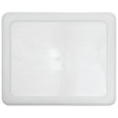 Hubert Company LLC 70347