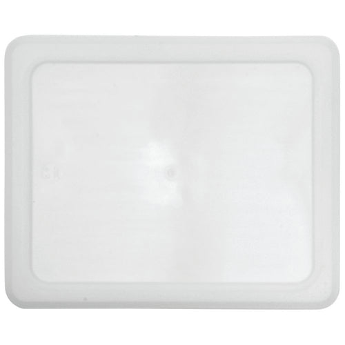 Hubert Company LLC 70347