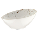 picture of Turgla GRAVNT22KS